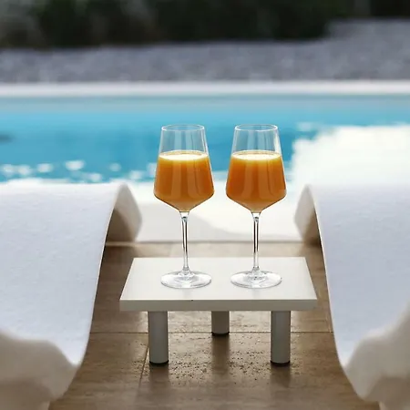 Lana - Home4you Villa *