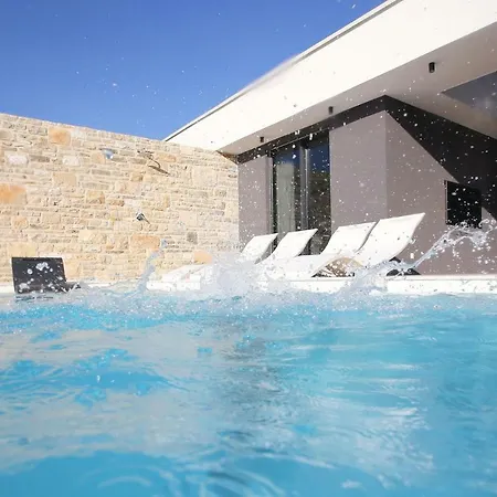 Villa Lana - Home4you
