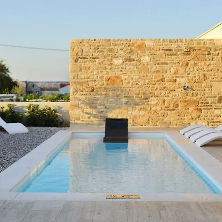 Villa Lana - Home4you