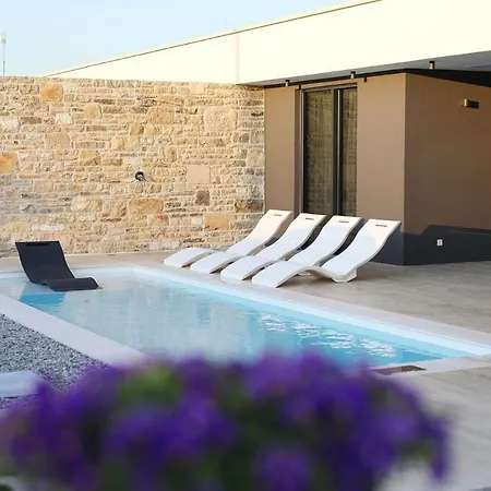 Villa Lana - Home4you *