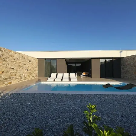 Villa Lana - Home4you