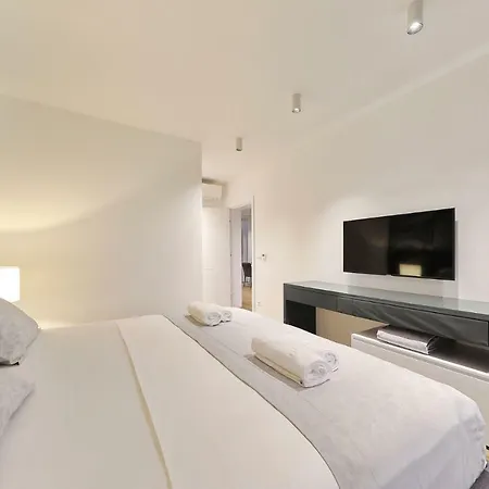 Lana - Home4you Villa Kraj (Zadar)