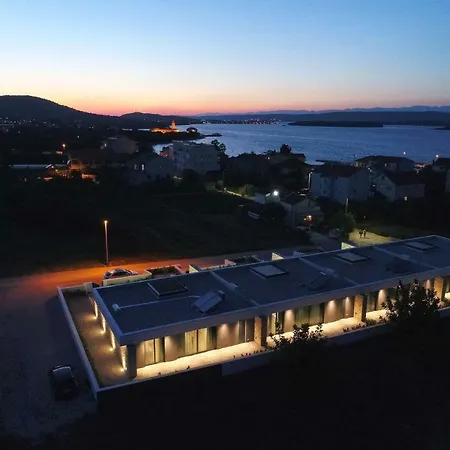 Villa Lana - Home4you *