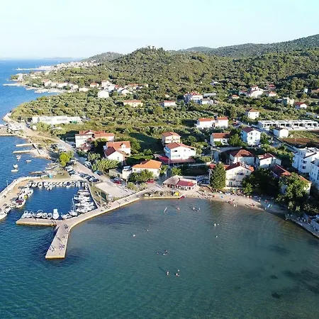 Villa Lana - Home4you