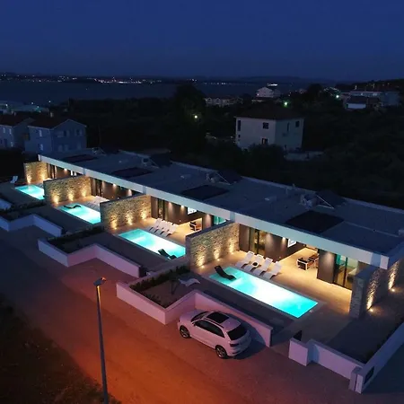 Villa Lana - Home4you *