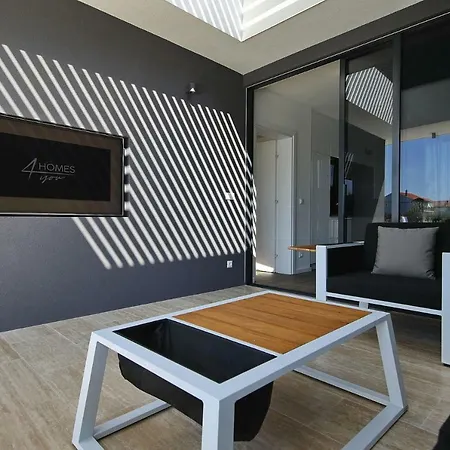 Villa Lana - Home4you